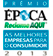 Premio Epoca