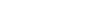 InfoJobs