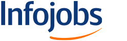 InfoJobs.com.br