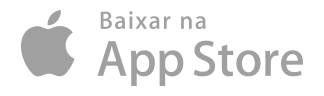 InfoJobs.com.br