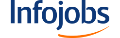 InfoJobs.com.br