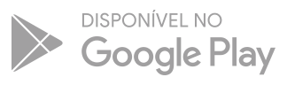 InfoJobs.com.br
