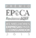 Premio Epoca