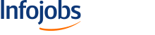 InfoJobs.com.br