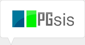 PGSIS