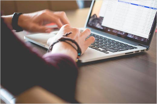 Informática, TI, Telecomunicações