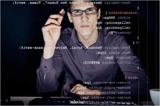 Informática, TI, Telecomunicações