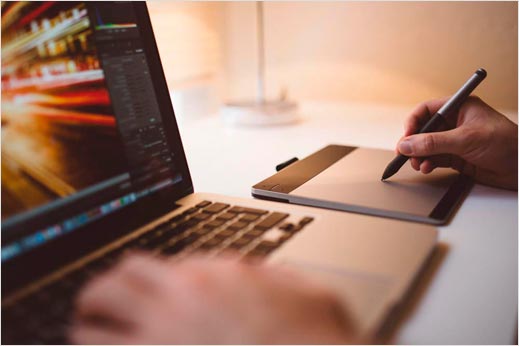 Informática, TI, Telecomunicações