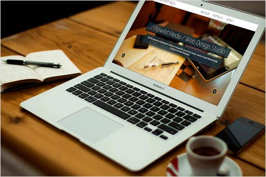 Informática, TI, Telecomunicações