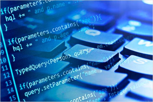 Informática, TI, Telecomunicações